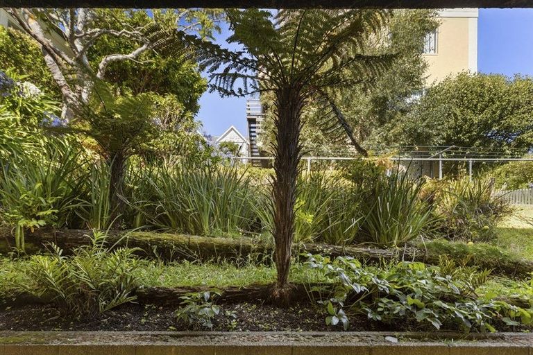 Photo of property in 1/29 Hamilton Road, Hataitai, Wellington, 6021