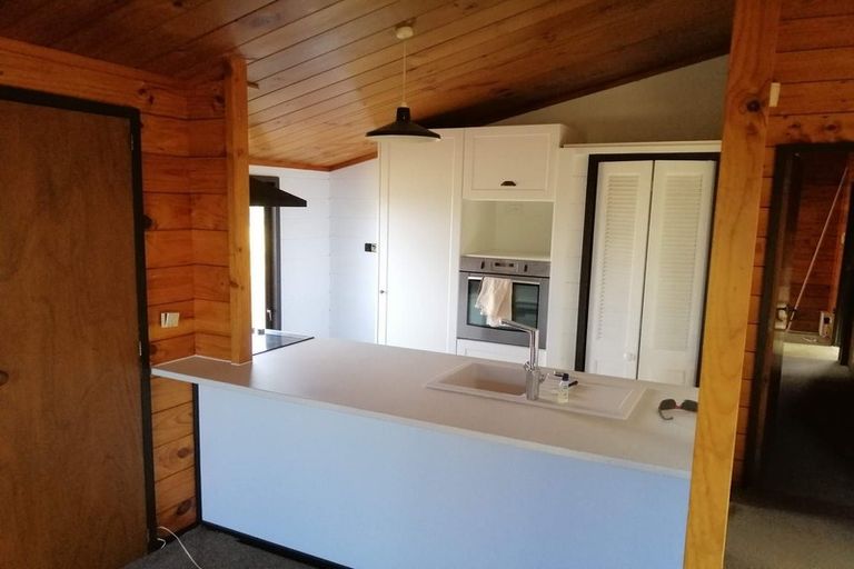 Photo of property in 990 Papamoa Beach Road, Papamoa Beach, Papamoa, 3118