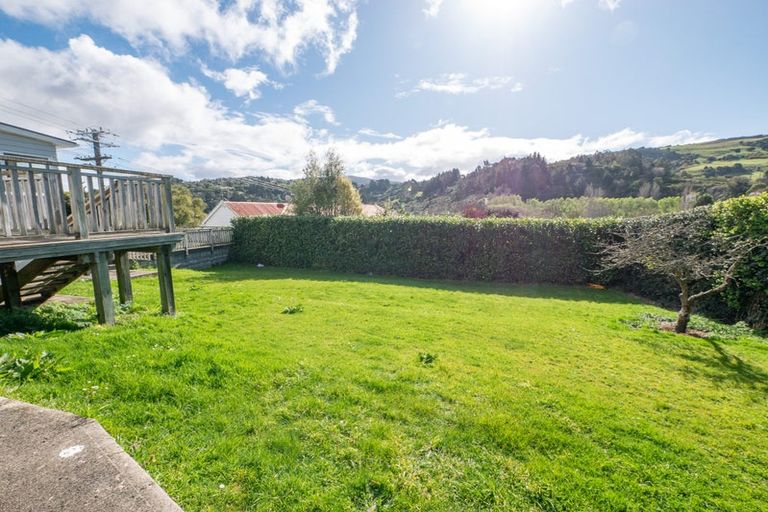 Photo of property in 29 Calder Avenue, North East Valley, Dunedin, 9010