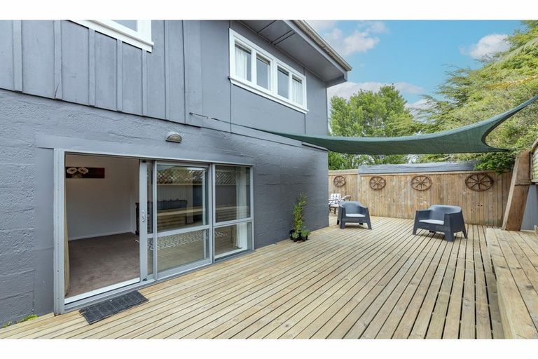 Photo of property in 2 Elizabeth Square, Leithfield, 7481