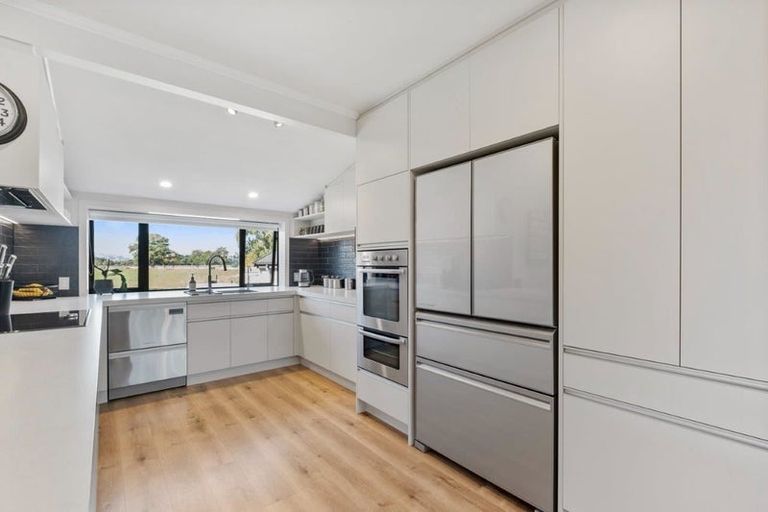 Photo of property in 12 Highfield Street, Culverden, 7392