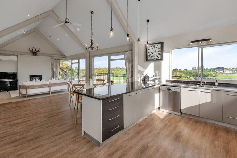 Photo of property in 99 Millington Road, Maunu, Whangarei, 0179