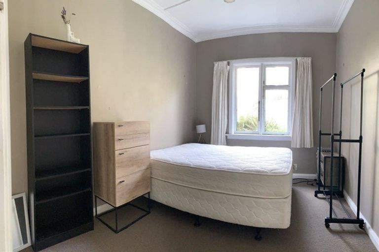 Photo of property in 40 Murray Street, Caversham, Dunedin, 9012