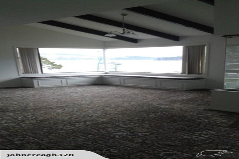 Photo of property in 27 Reserve Terrace, Lyttelton, 8082