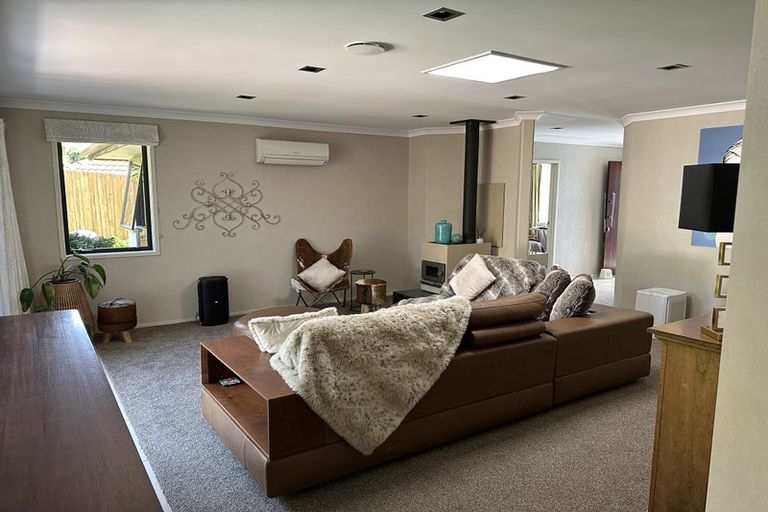 Photo of property in 39 Rowesdale Drive, Ohauiti, Tauranga, 3112