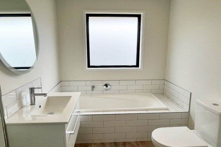 Photo of property in 44 Redbrook Road, Casebrook, Christchurch, 8051