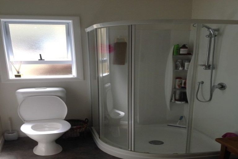 Photo of property in 136 Helensburgh Road, Wakari, Dunedin, 9010