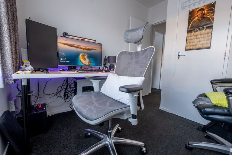 Photo of property in 2/13 Tapiri Street, Hataitai, Wellington, 6021