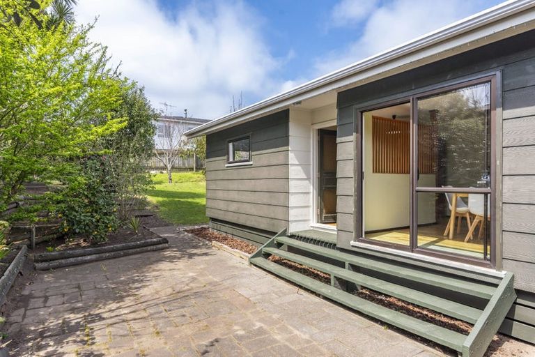Photo of property in 176 Matai Road, Raumati Beach, Paraparaumu, 5032