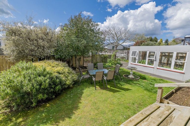 Photo of property in 5 Macarthur Street, Levin, 5510