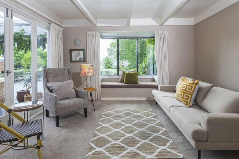 Photo of property in 66 Glandovey Road, Fendalton, Christchurch, 8052