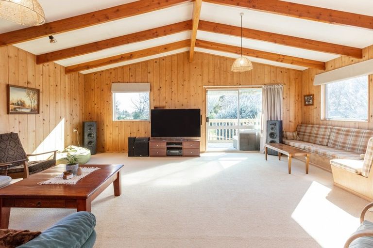 Photo of property in 10 Mangarau Crescent, Havelock North, 4130