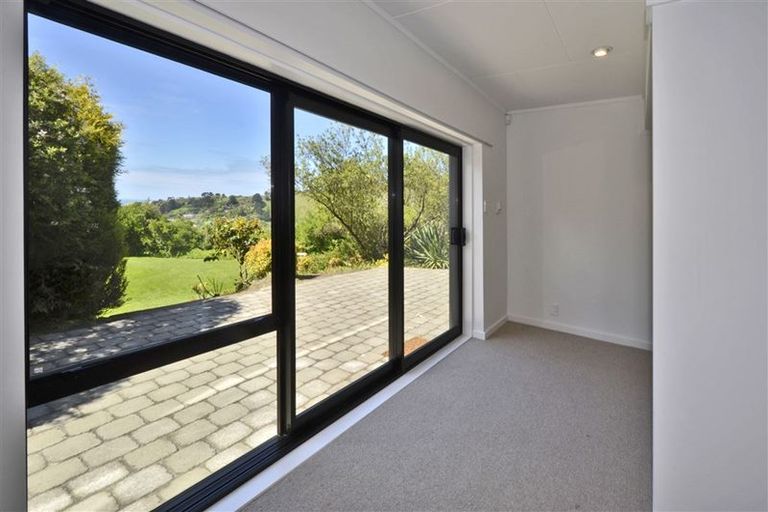 Photo of property in 60 Aotea Terrace, Huntsbury, Christchurch, 8022