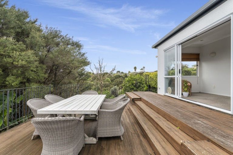 Photo of property in 22 Vanderbilt Place, Welcome Bay, Tauranga, 3112