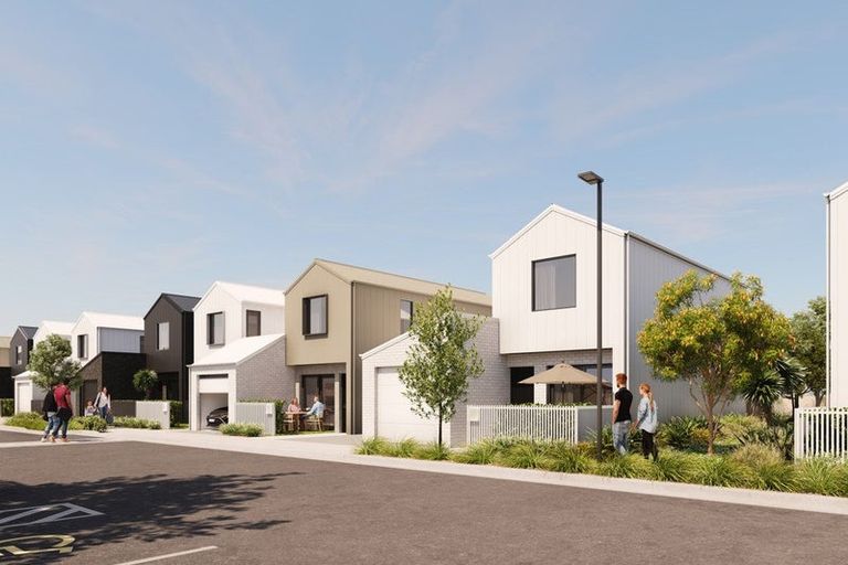 Photo of property in 33 Campbell Street, Karori, Wellington, 6012