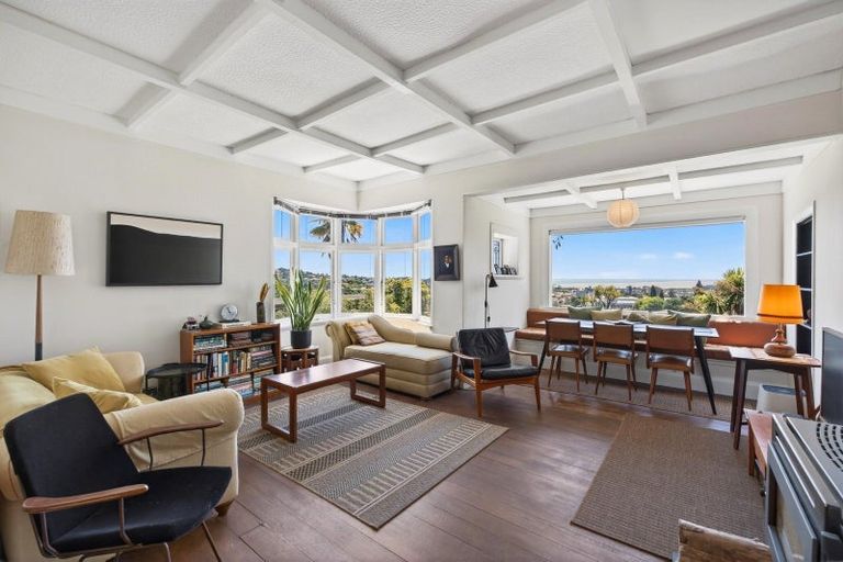 Photo of property in 2 Allan Street, Nelson South, Nelson, 7010