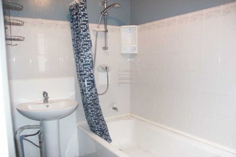 Photo of property in 91 Maitland Street, Dunedin Central, Dunedin, 9016