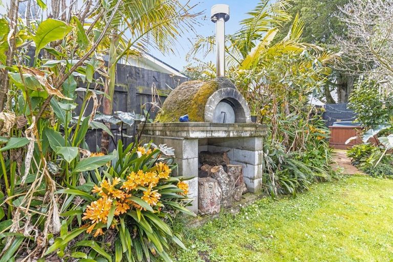 Photo of property in 16 George Street, Morrinsville, 3300