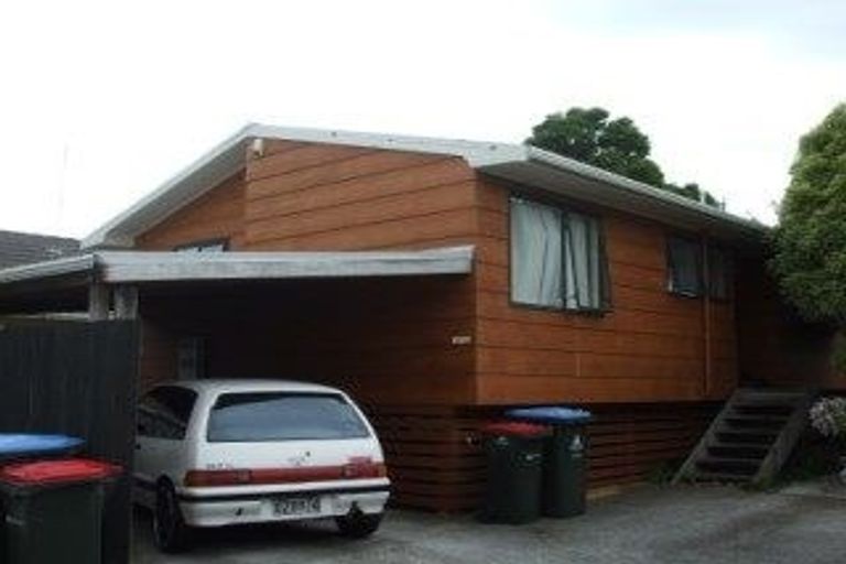 Photo of property in 11a Stanhope Road, Mount Wellington, Auckland, 1051