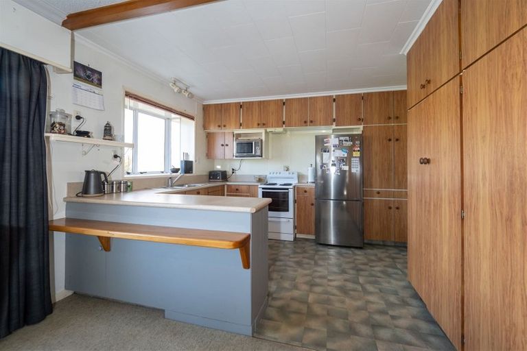 Photo of property in 149 Trevors Road, Hampstead, Ashburton, 7700