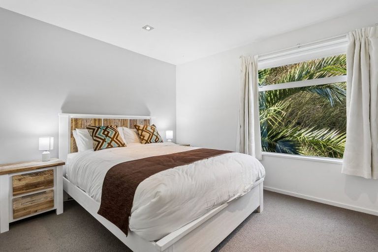 Photo of property in 10 Euan Sarginson Place, Diamond Harbour, Lyttelton, 8971
