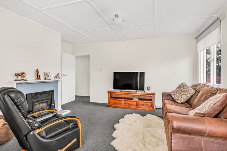 Photo of property in 24 Churchill Crescent, Te Hapara, Gisborne, 4010