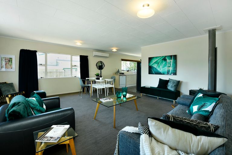 Photo of property in 18a Motueka Street, Nelson South, Nelson, 7010