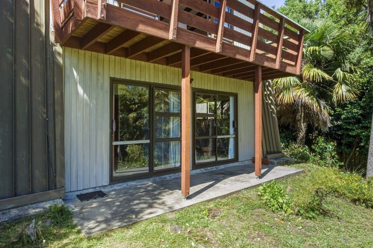 Photo of property in 27 Brougham Street, Nelson South, Nelson, 7010