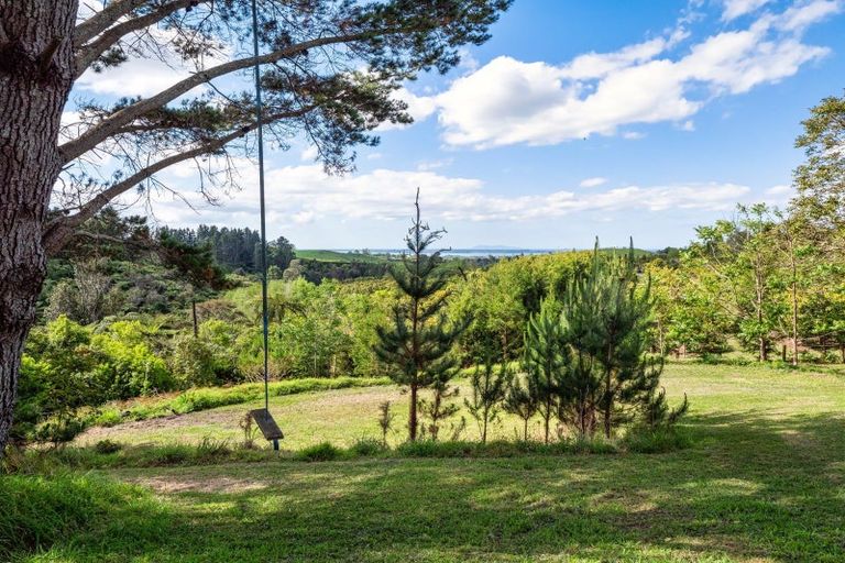 Photo of property in 71c Laurel Drive, Whakamarama, Tauranga, 3179