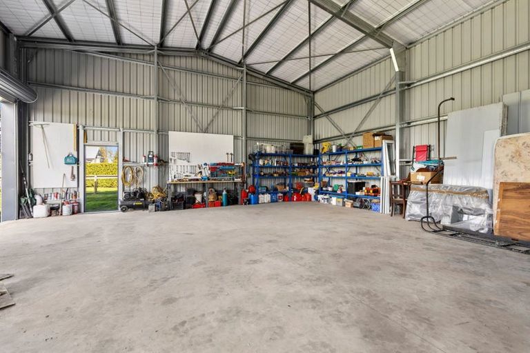 Photo of property in 586 Fencourt Road, Cambridge, 3493