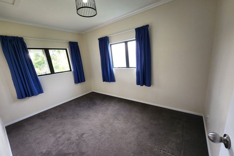 Photo of property in 18 Ballance Street, Kihikihi, Te Awamutu, 3800