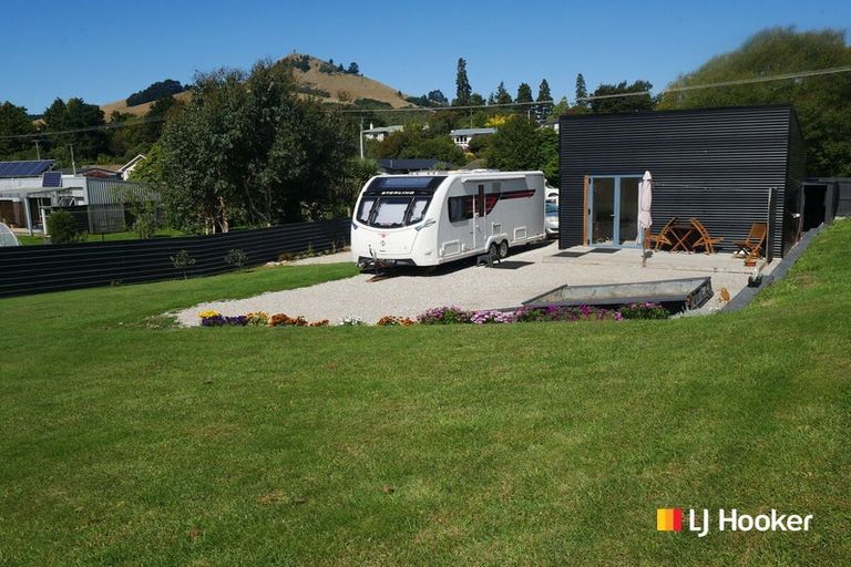 Photo of property in 23 Mull Street, Palmerston, 9430