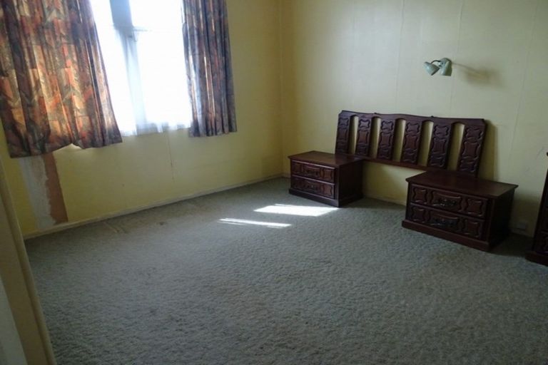 Photo of property in 4 Marshall Street, Paeroa, 3600