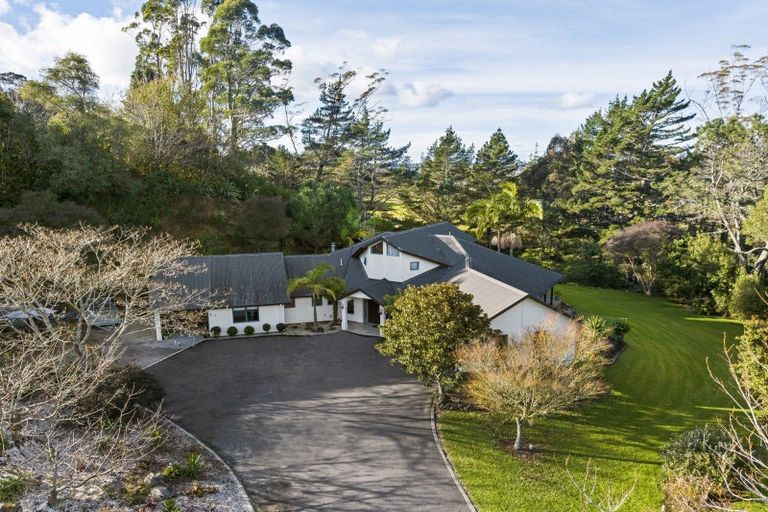 Photo of property in 3 Rosewood Lane, Tauriko, Tauranga, 3110