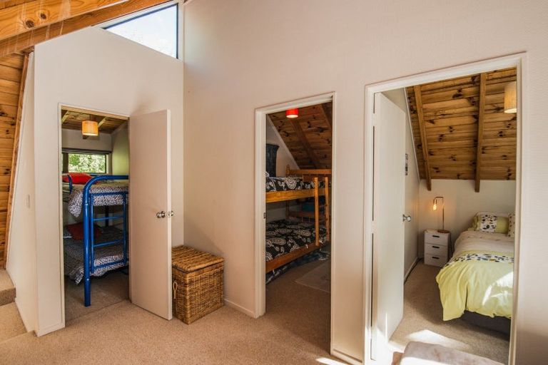 Photo of property in 2/27 Totara Street, Ohakune, 4625