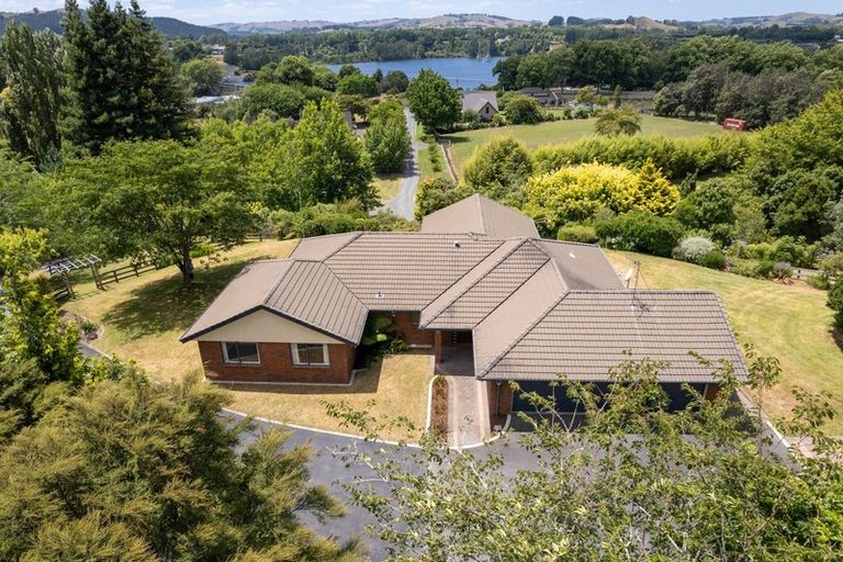 Photo of property in 7/568 Maungatautari Road, Maungatautari, Cambridge, 3494