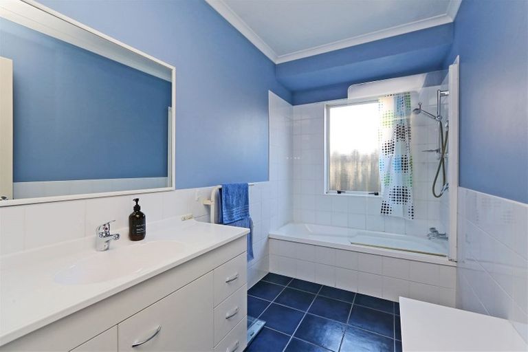 Photo of property in 208 Galway Place, Mayfair, Hastings, 4122