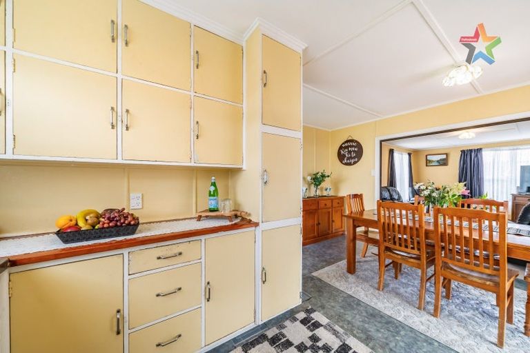 Photo of property in 24 Karaka Street, Wainuiomata, Lower Hutt, 5014