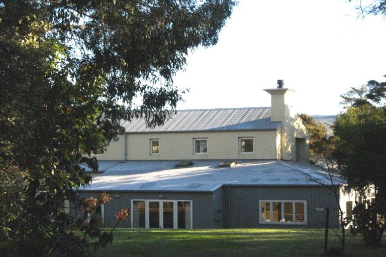 Photo of property in 10 Short Street, Waitati, 9085