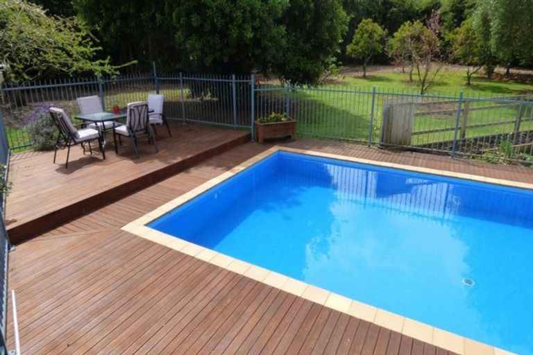 Photo of property in 42 Kendall Road, Kerikeri, 0230