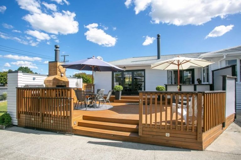 Photo of property in 41 Tennyson Street, Leamington, Cambridge, 3432