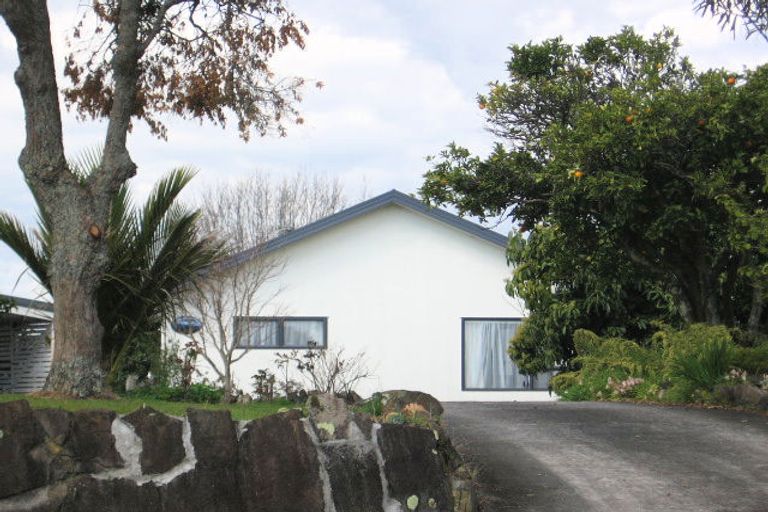 Photo of property in 26a Landview Road, Parkvale, Tauranga, 3112