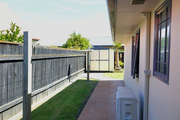 Photo of property in 150 Avenue Road, Greenmeadows, Napier, 4112