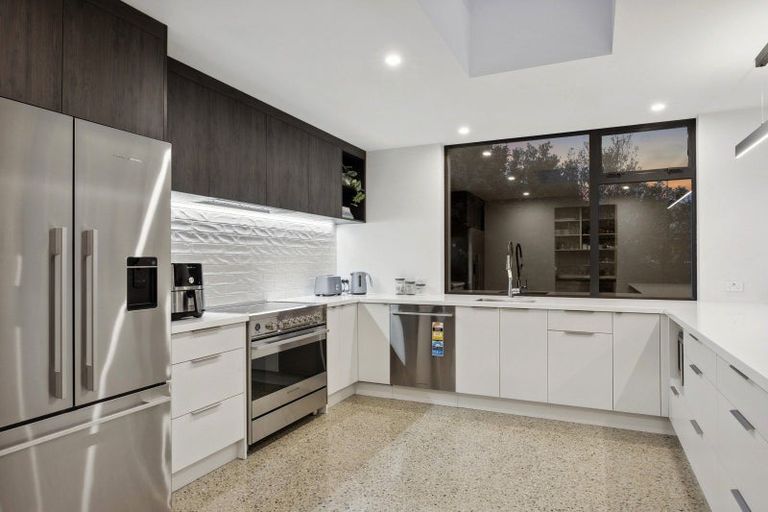 Photo of property in 30 Heathfield Drive, Mosgiel, 9024