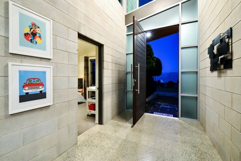 Photo of property in 28 Highgrove Drive, Grandview Heights, Hamilton, 3200