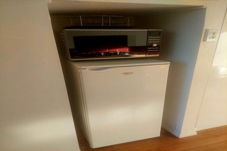 Photo of property in 127-129 Manly Street, Paraparaumu Beach, Paraparaumu, 5032