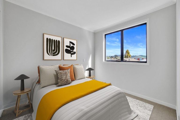 Photo of property in 76c Pererika Street, Victoria, Rotorua, 3010