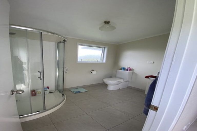 Photo of property in 53 Carr Street, Te Kamo, Whangarei, 0112