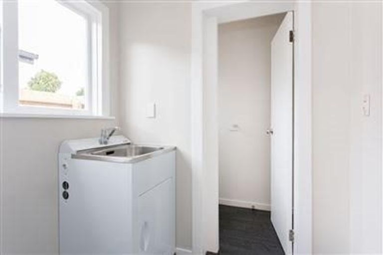 Photo of property in 14 Humboldt Street, Sydenham, Christchurch, 8023