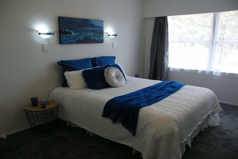 Photo of property in 1/150 Porchester Road, Papakura, 2110